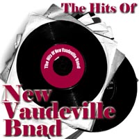 New Vaudeville Band — Winchester Cathedral